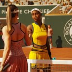 TopSpin 2K25 znów do przetestowania za darmo! Oferta obejmie jedną konsolę