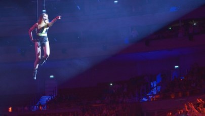 TOPtrendy Festiwal 2012