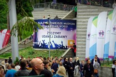 TOPtrendy Festiwal rusza w Sopocie