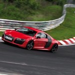 Tor Nürburgring na sprzedaż