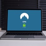 Tor połączył siły z firmą VPN. Cel: superbezpieczna przeglądarka 