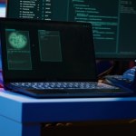 szpiedzy Torba Faradaya i maile w folderze roboczym. Tak działała siatka szpiegowska