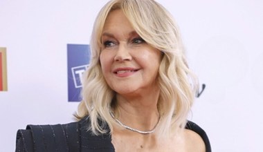 Torbicka wraca w wielkim stylu. I to po długiej serii niepokojących wieści
