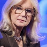 Torbicka żyje na dwa domy, a teraz znienacka potwierdzili i te doniesienia. To musiało się tak skończyć