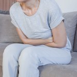 Torbiel jajnika - charakterystyka, przyczyny, objawy, leczenie 