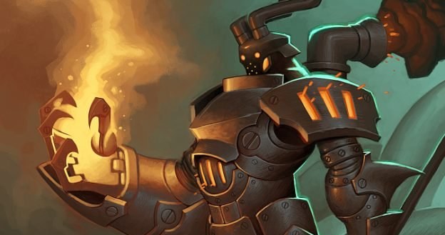 Torchlight II pojawi się w Polsce nakładem firmy Cenega /Informacja prasowa