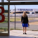 bagaż Torebka jako bagaż podręczny. Co na to Ryanair i Wizz Air?