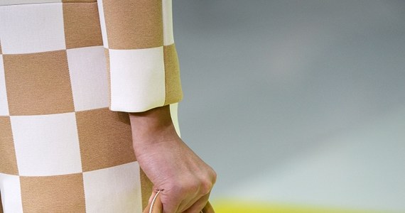 Torebki Louis Vuitton bez logo - Galerie - 0 - Twoja inspiracja