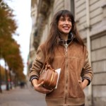 modne torebki Torebki na jesień/zimę 2025-2026, które wyglądają jak z wybiegu, a nie kosztują fortuny