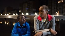 "Tori i Lokita" [trailer]