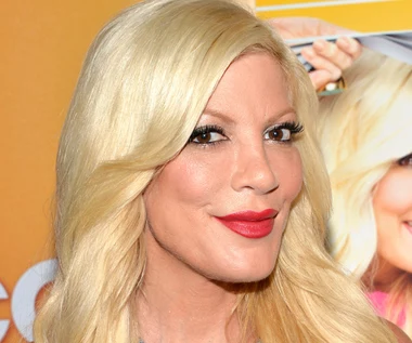 Tori Spelling chce kolejnej operacji