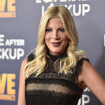 Tori Spelling: Gwiazda dementuje plotki! Padły mocne słowa