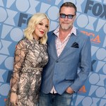 Tori Spelling i Dean McDermott: Przyczyny rozpadu małżeństwa? Świnia w łóżku