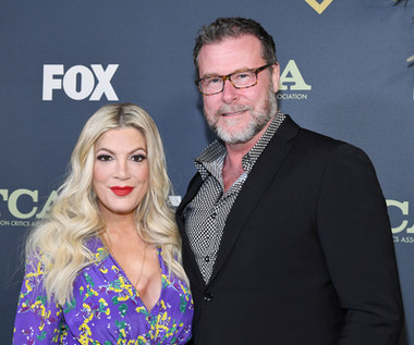 Tori Spelling: Skandalistka z "Beverly Hills" znów ma problemy!