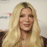 Tori Spelling złożyła papiery rozwodowe. Rozstaje się z Deanem McDermottem po 18 latach