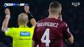 Torino FC – Juventus F.C. 1-1. SKRÓT. WIDEO (Eleven Sports)