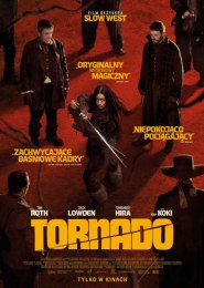 Tornado