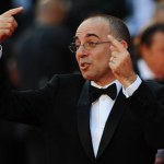 Tornatore wspiera Polańskiego