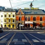 Torpol podbija norweski rynek wart do 2023 r. ponad 80 miliardów złotych