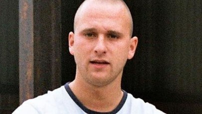 Torturował farmera na oczach jego dzieci. Gangster zatrzymany po 16 latach