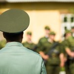 Torturowali i zabijali własnych żołnierzy. Długie wyroki dla rosyjskich dowódców