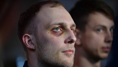 ​Torturowani na Białorusi Polacy będą walczyć o swoje prawa w Mińsku