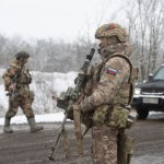 Tortury i egzekucje w rosyjskiej armii. Wysyłani na "mięsny szturm"