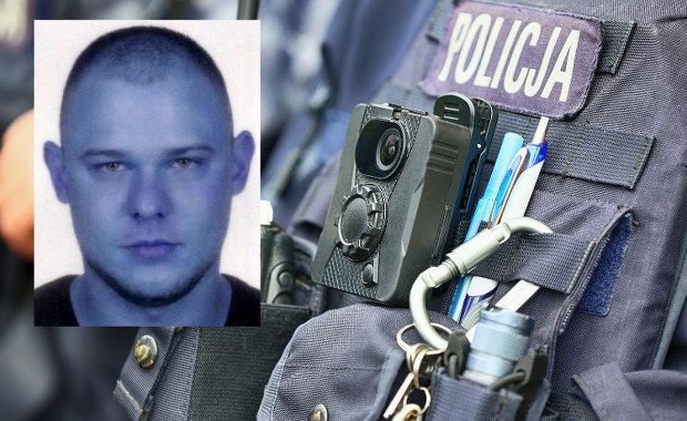 ​Tortury i uprowadzenie w Koninie. Jest Europejski Nakaz Aresztowania 31-latka