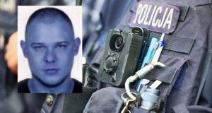 ​Tortury i uprowadzenie w Koninie. Jest Europejski Nakaz Aresztowania 31-latka