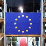 Tortury w Polsce? Jest wniosek o europarlamentarną debatę