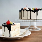 Torty urodzinowe – rustykalne czy nowoczesne?