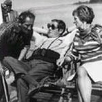 Toruń: Himilsbach i Maklakiewicz