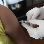 Torunianki zaszczepią się przeciwko HPV