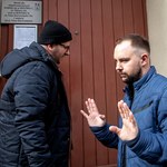 Toruńska kuria ma zapłacić 600 tys. zł ofierze księdza pedofila 