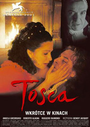 Tosca