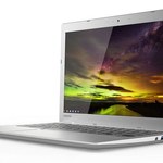Toshiba Chromebook 2 - bez  systemu Windows