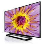 Toshiba - dwa nowe telewizory z serii L24