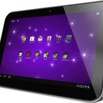 Toshiba Excite 10 SE - niezły tablet z Androidem 4.1