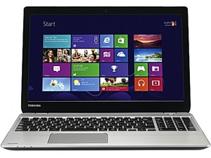 Toshiba przedstawia nowe serie laptopów Satellite U i M