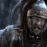 Total War: Arena - nowa część serii zapowiedziana