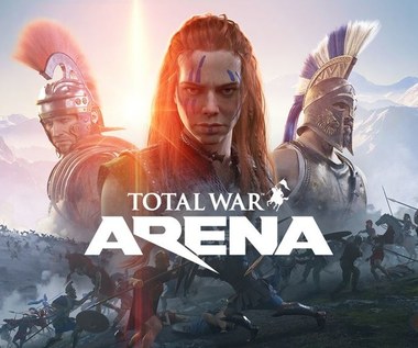 Total War: Arena – uczestniczyliśmy w zamkniętych beta testach!