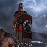 Total War: Arena - zapowiedź