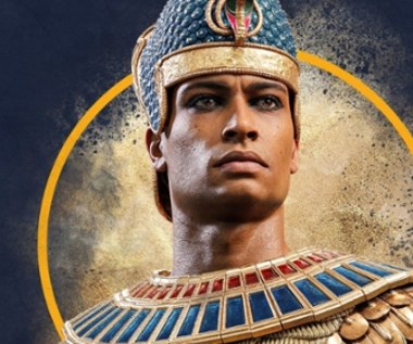 Total War: Pharaoh - recenzja. Starożytny Egipt jak malowany