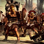 Total War Rome: 3 września premiera książki