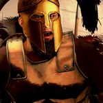 Total War: Rome II - data premiery, bonusy przedpremierowe i kolekcjonerka