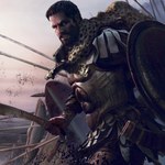 Total War: Rome II - Hannibal at the Gate - drugie fabularne DLC