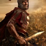 Total War: Rome II - informacje nt. polskiego wydania