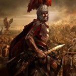 Total War: Rome II najprawdopodobniej otrzyma nowe DLC