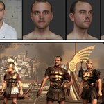 Total War: Rome II - Piękny gest: twórcy przenieśli do gry zmarłego na raka fana