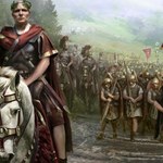 Total War: Rome II - pierwszy dodatek zapowiedziany